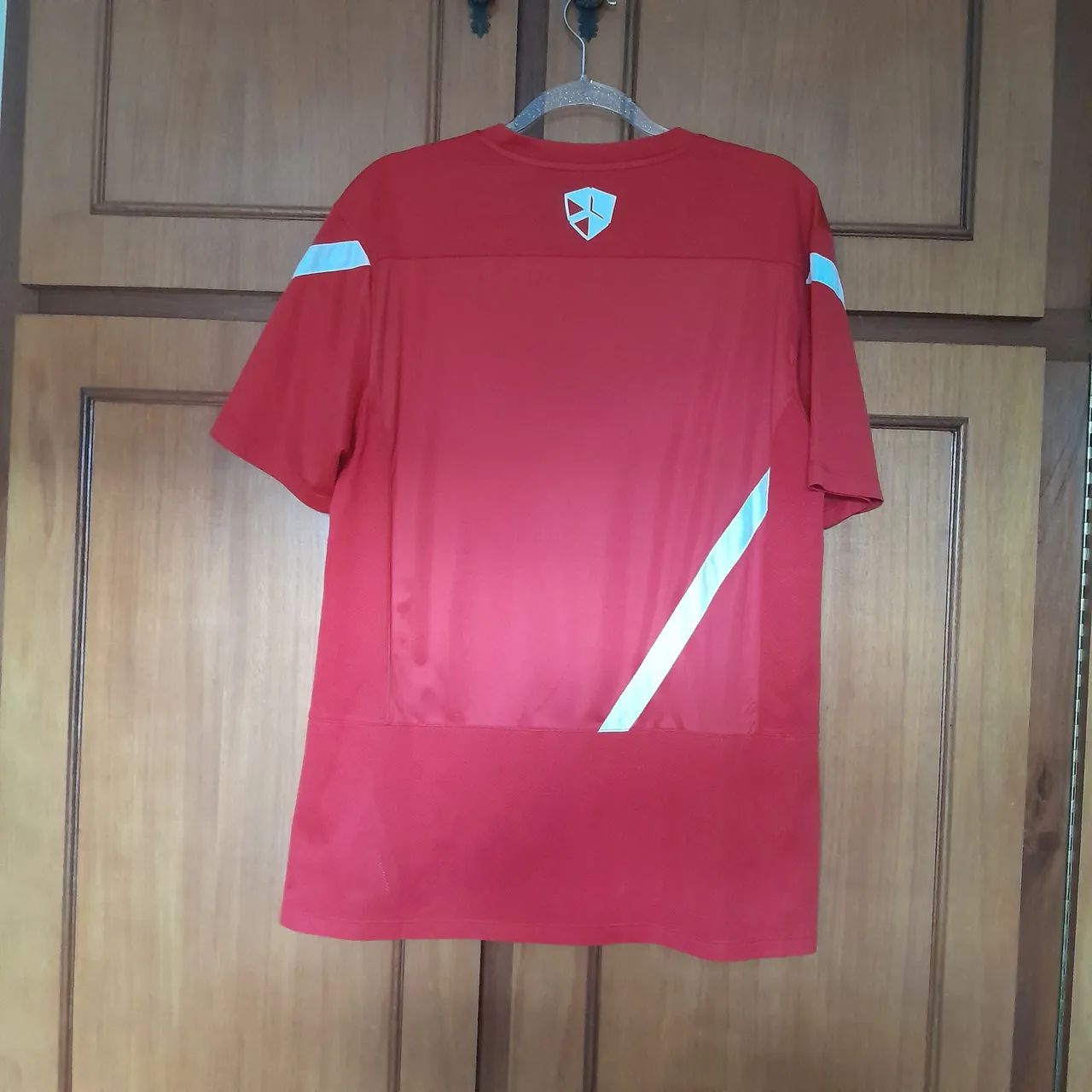 Camisa Arsenal oficial  - Foto 5