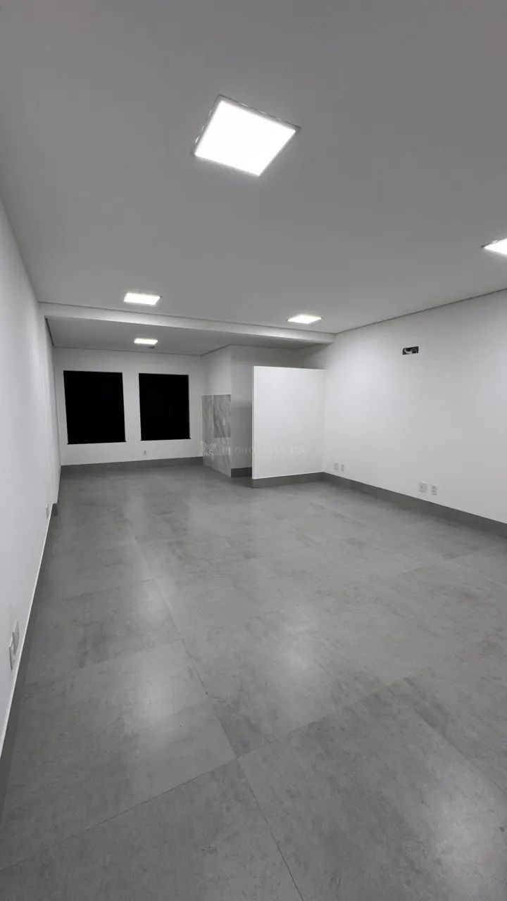 Sobreloja Comercial para Locação no Centro de Sarandi 29m² | Próxima à Av. Maringá - Foto 2