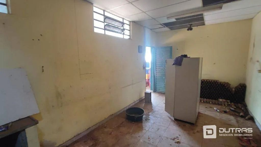 Barracão para locação no bairro Nova América, Piracicaba/SP. - Foto 4