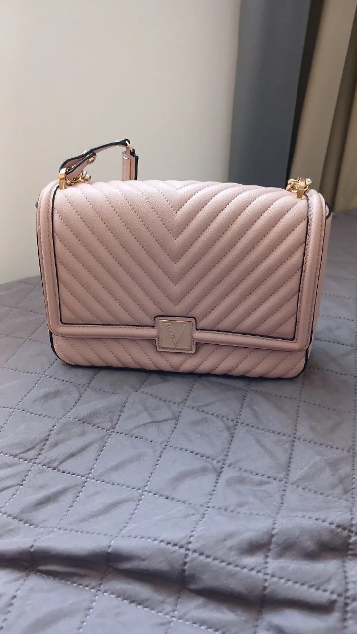 Bolsa - Foto 3