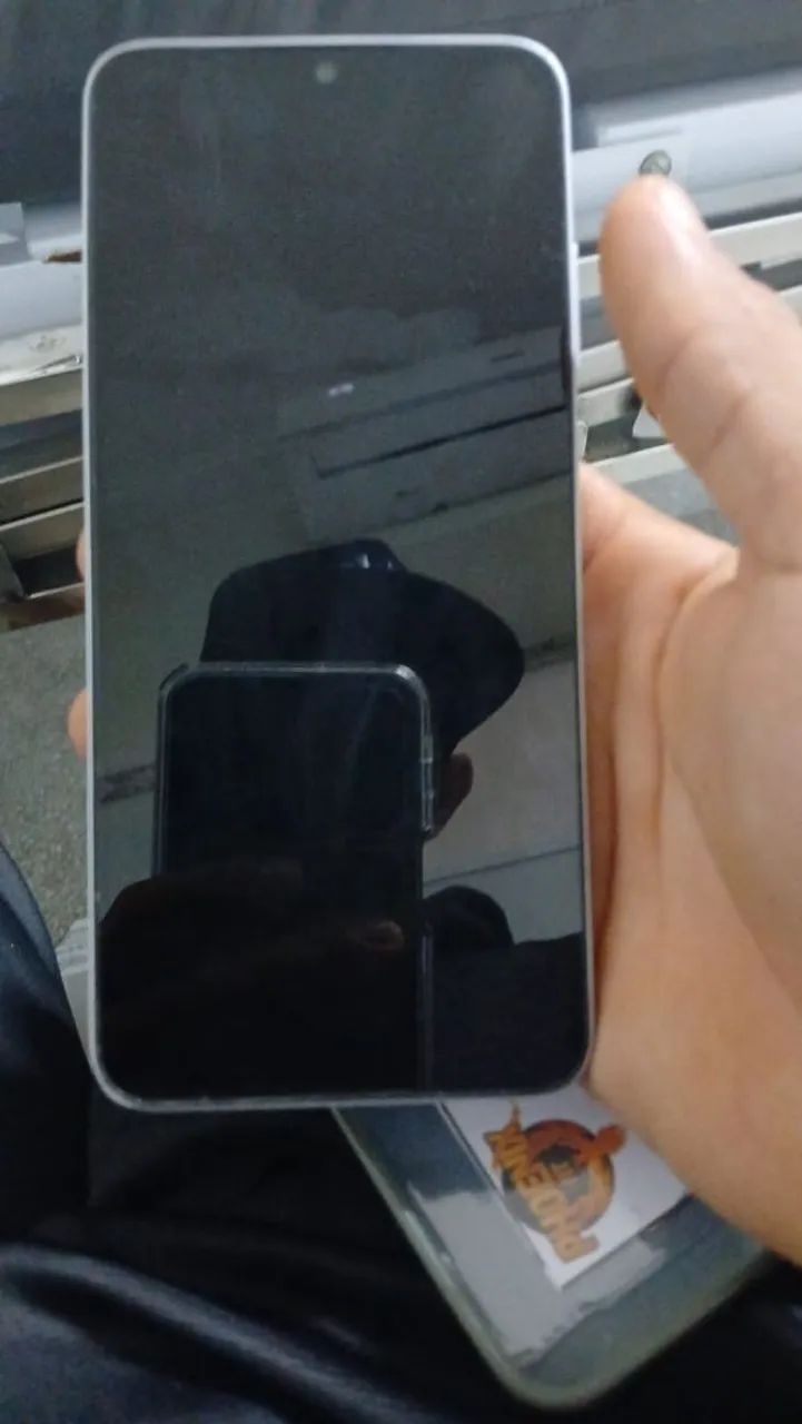 Vende ou troca  - Foto 2