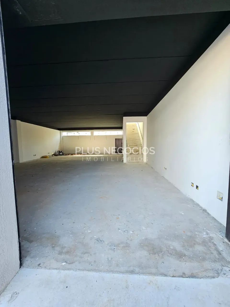 Prédio Comercial | Venda e Locação | Wanel Ville | Sorocaba/SP | 400 m² - Foto 2