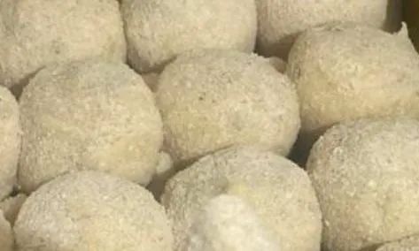 Salgadeiro  - Foto 2