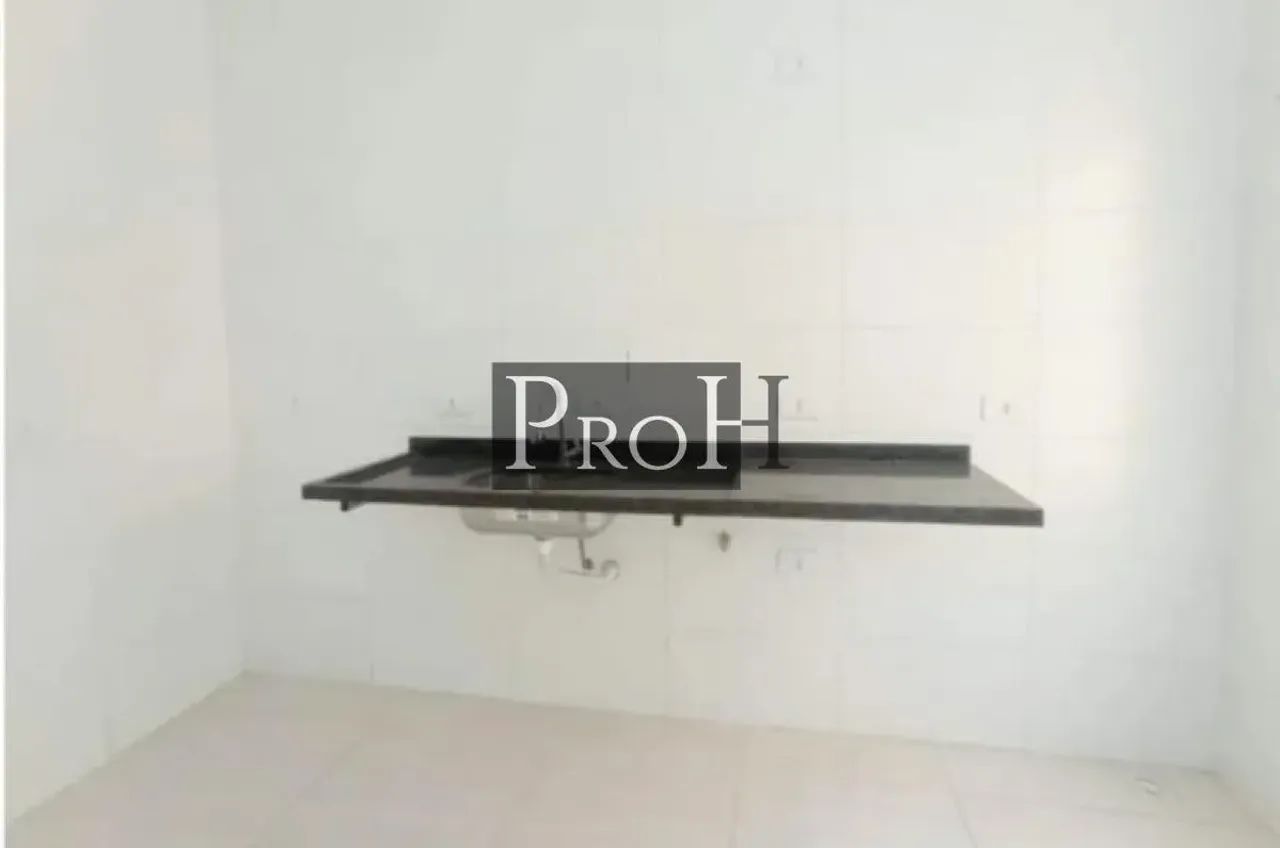 Apartamento Jardim Santo André - Foto 4