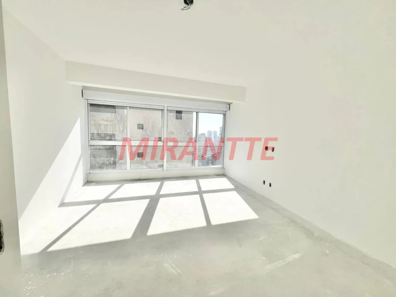 Apartamento de 263m² com 4 quartos em Santana - Foto 2