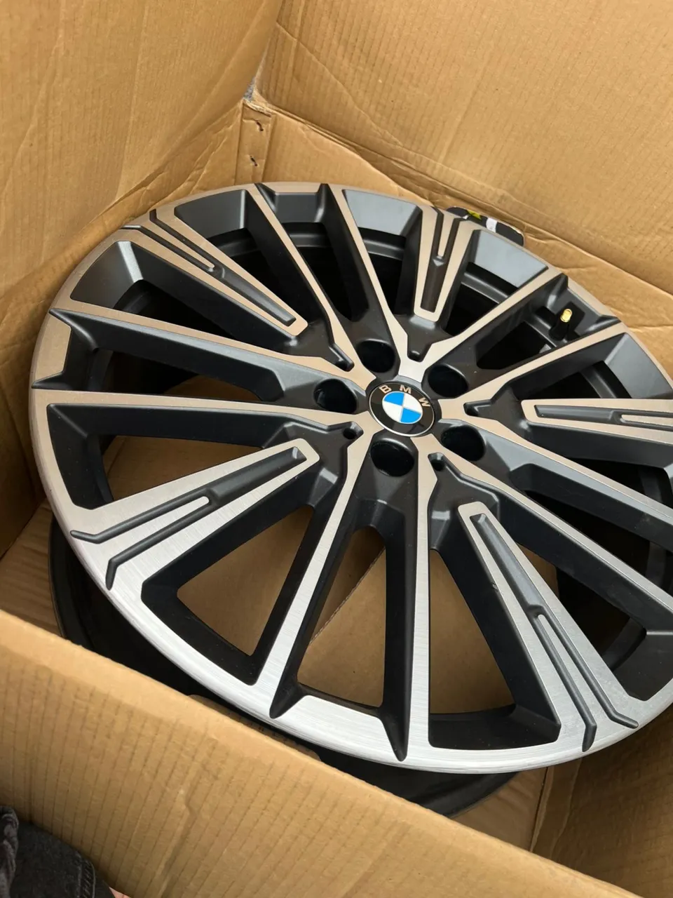 Paralama BYD Dolphin Mini Original - Peças para carros, vans e
