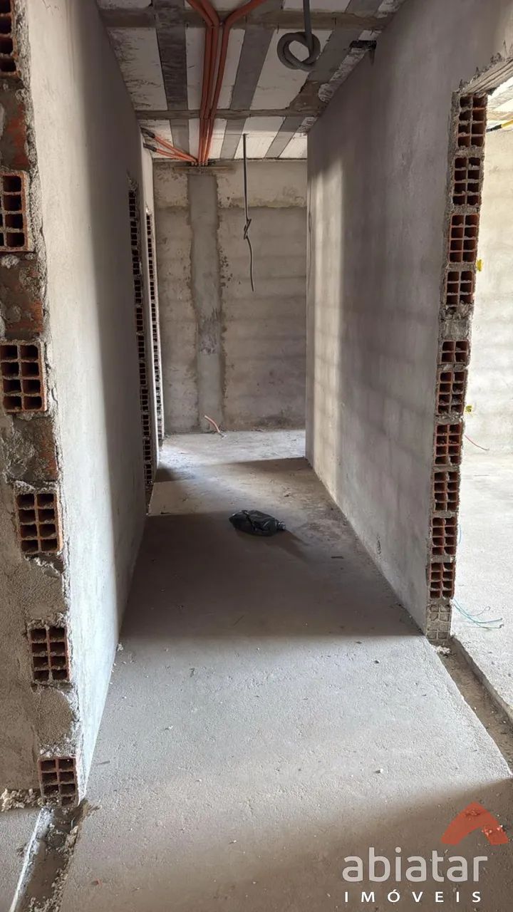 Sala comercial para locação - Jardim Monte Alegre - Taboão da Serra/SP - 30,00m² - Foto 5
