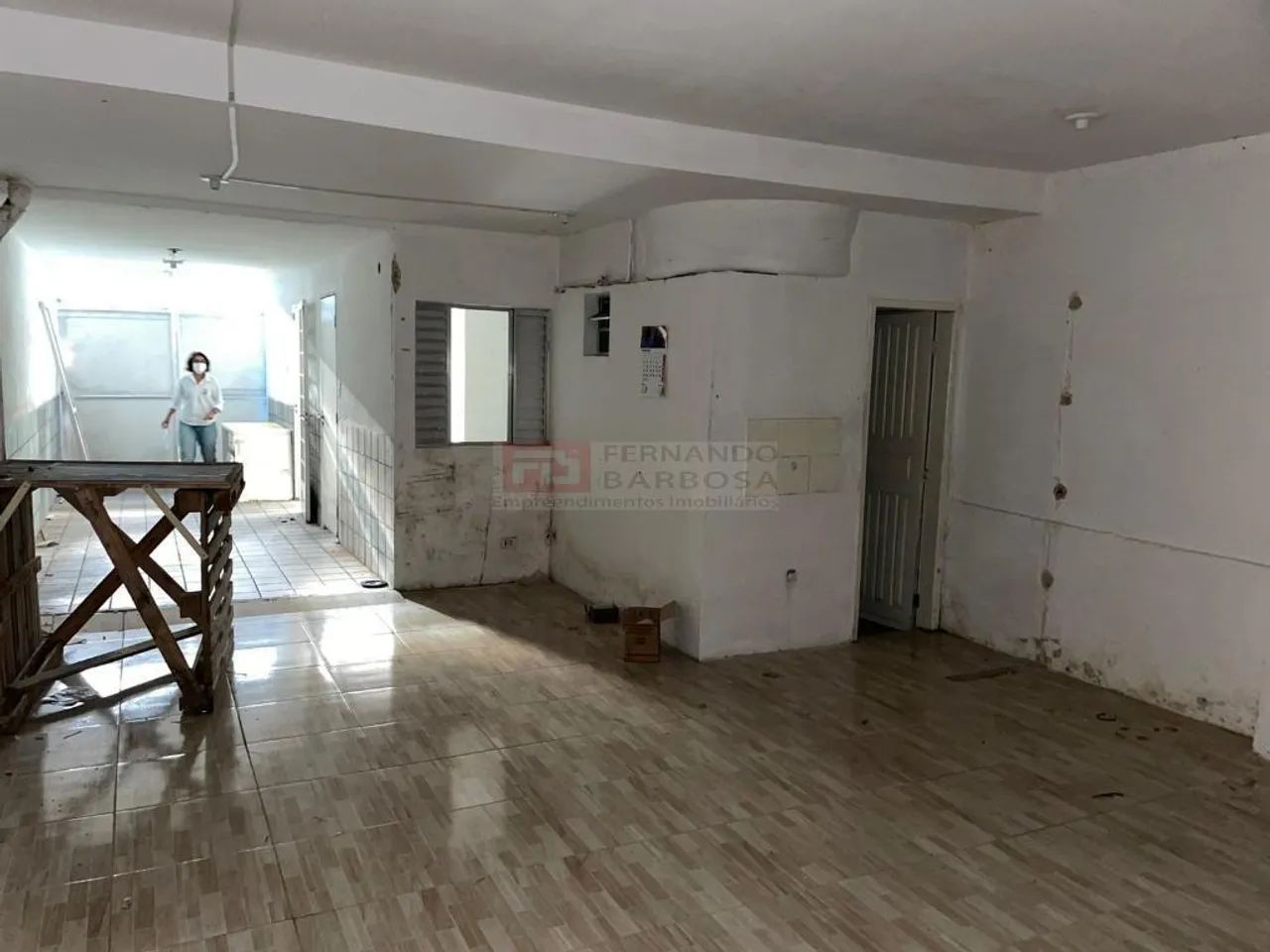 Casa Afogados - Foto 5