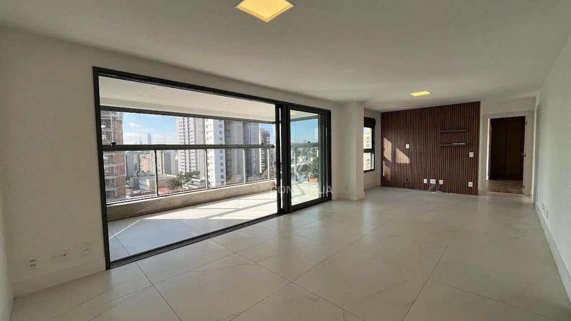 APARTAMENTO PARA ALUGAR NO CAMBUÍ EM CAMPINAS/SP