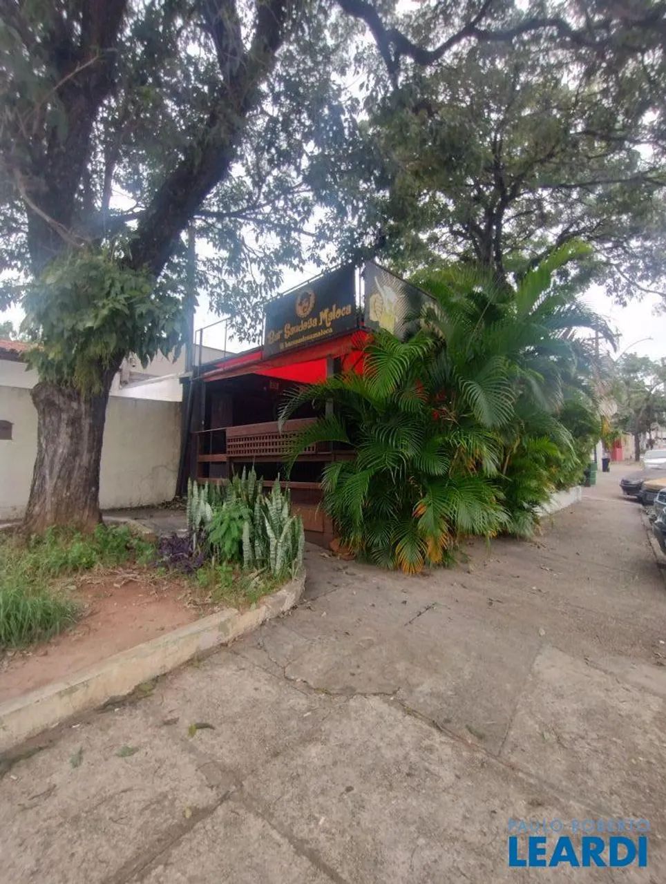 COMERCIAL - VILA PAGANO - SP - Foto 4