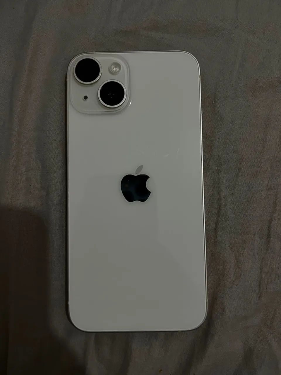 iPhone 14 128GB Branco