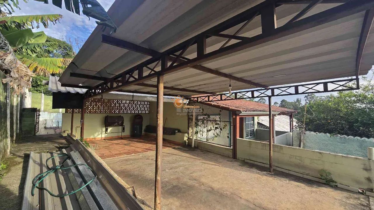 AMBOS - CASA ZONA LESTE / SOROCABA/SP - Foto 4