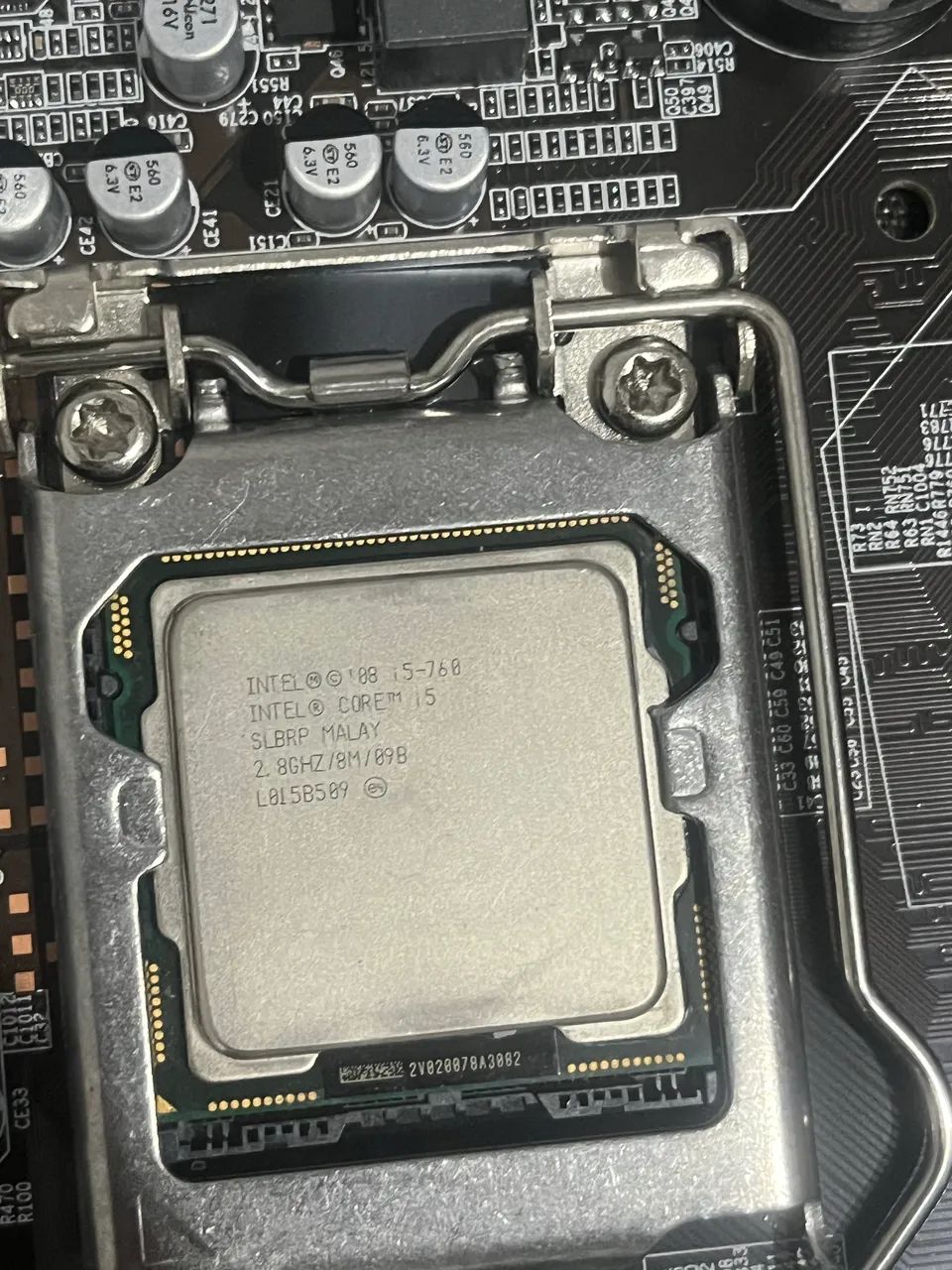 Kit de pc - Foto 4
