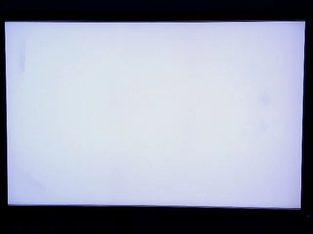 Monitor Dell U2410 1920x1200 - 24 polegadas (Monitor 2) - Foto 3