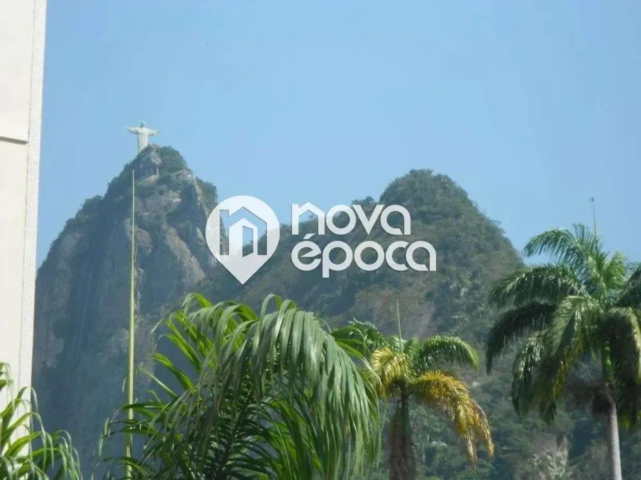 Botafogo | Apartamento 3 quartos, sendo 1 suite - Foto 4