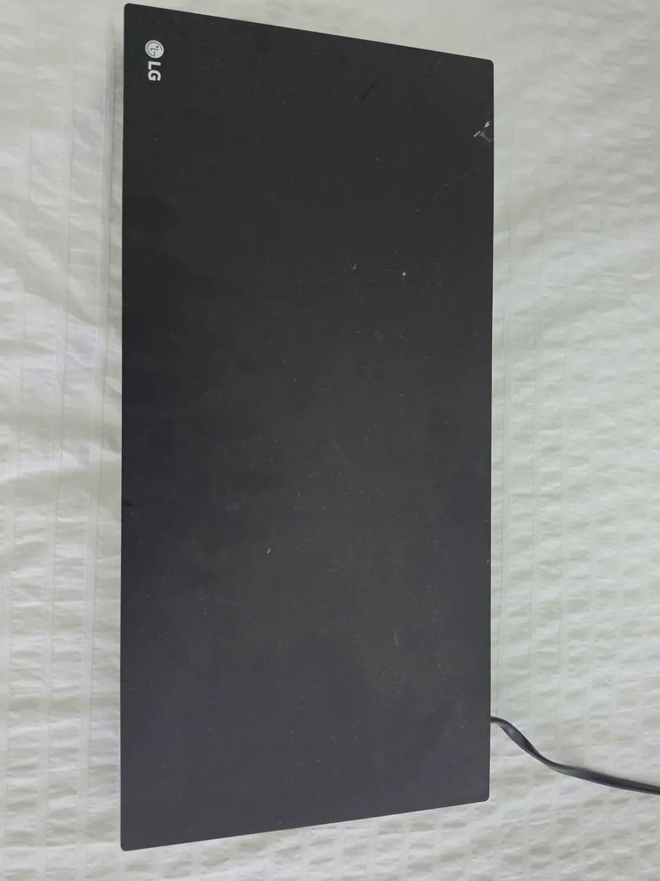 DVD LG - Foto 2