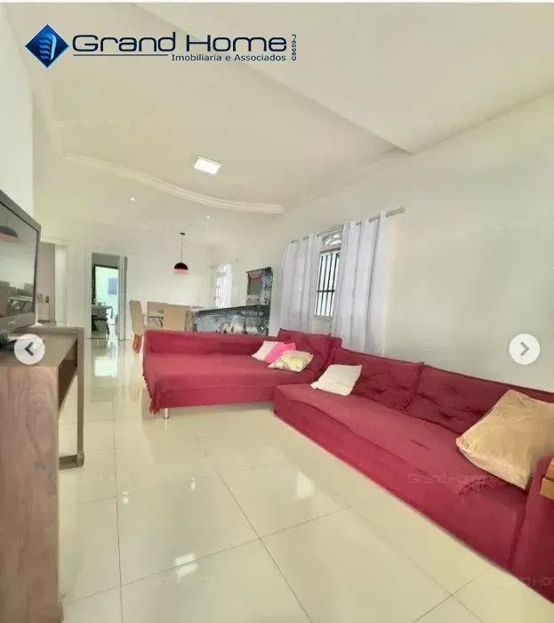 Casa 4 quartos em Barra do Jucu - Foto 3