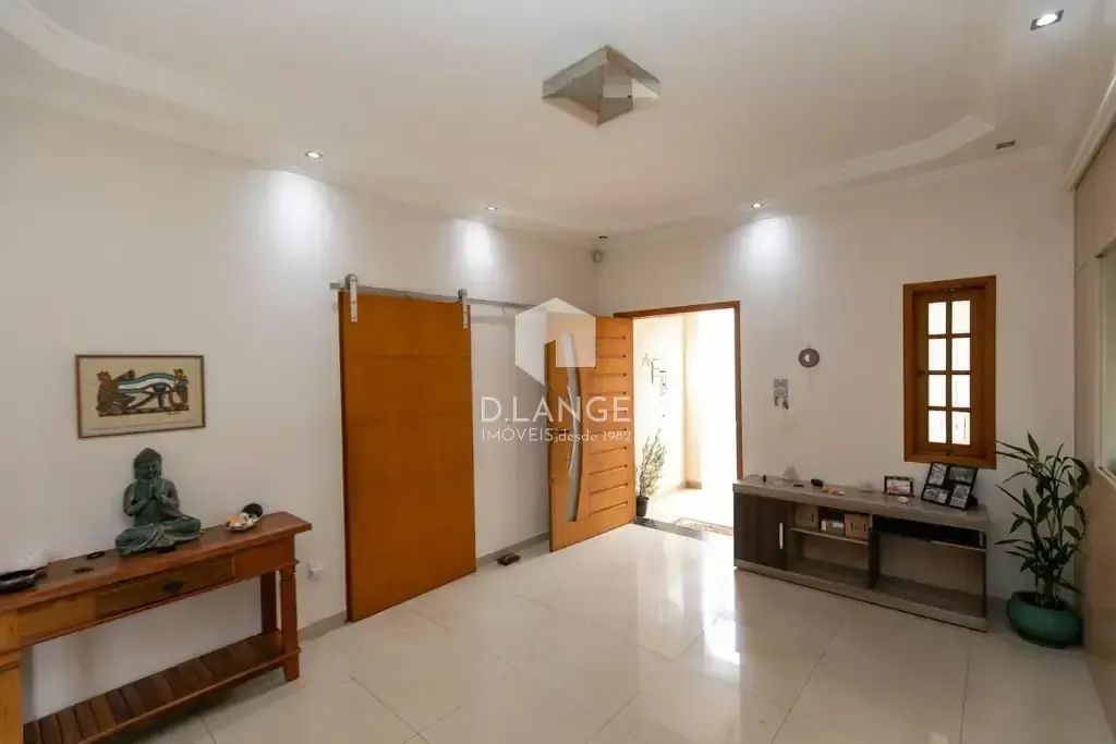 Casa para alugar no bairro Chapadão em Campinas - SP - Foto 3
