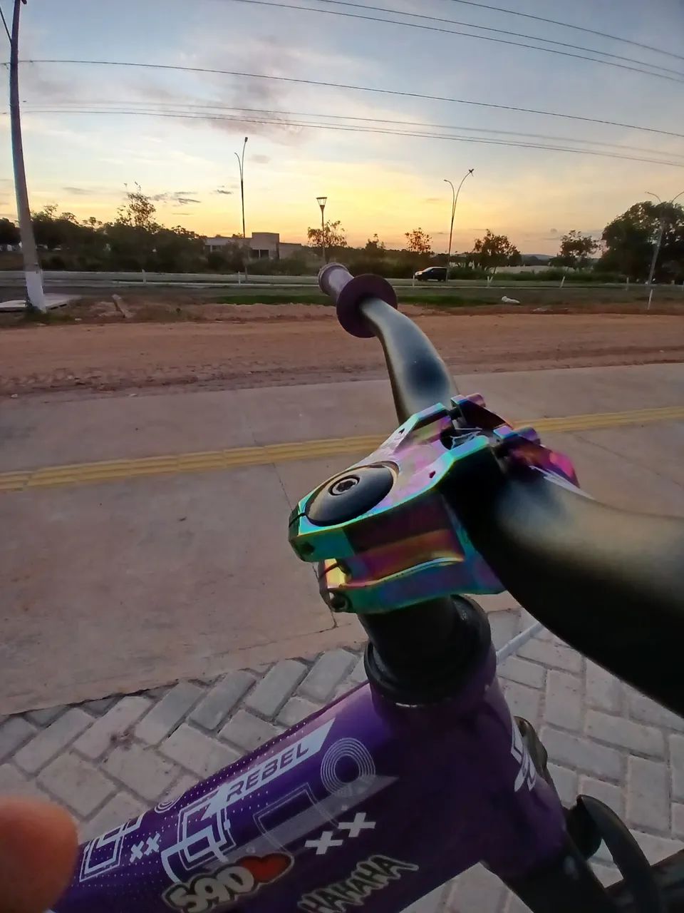 GTA rebel - Foto 5