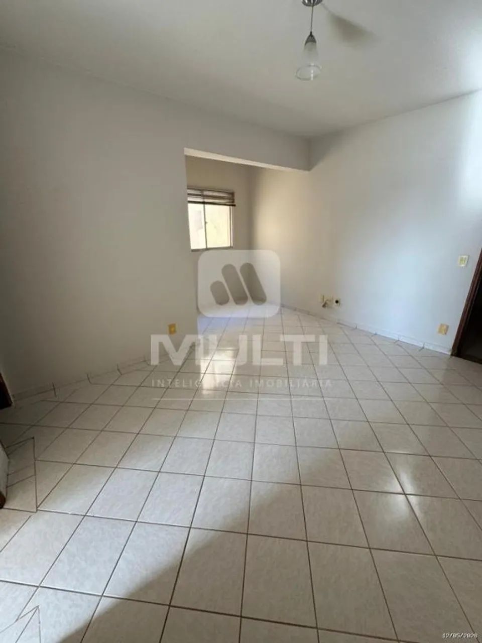 Apartamento - SANTA MONICA - Foto 2