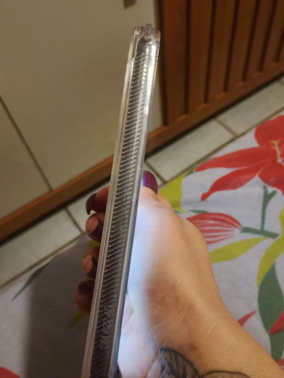 Samsung A22 4 RAM 128G  - Foto 2