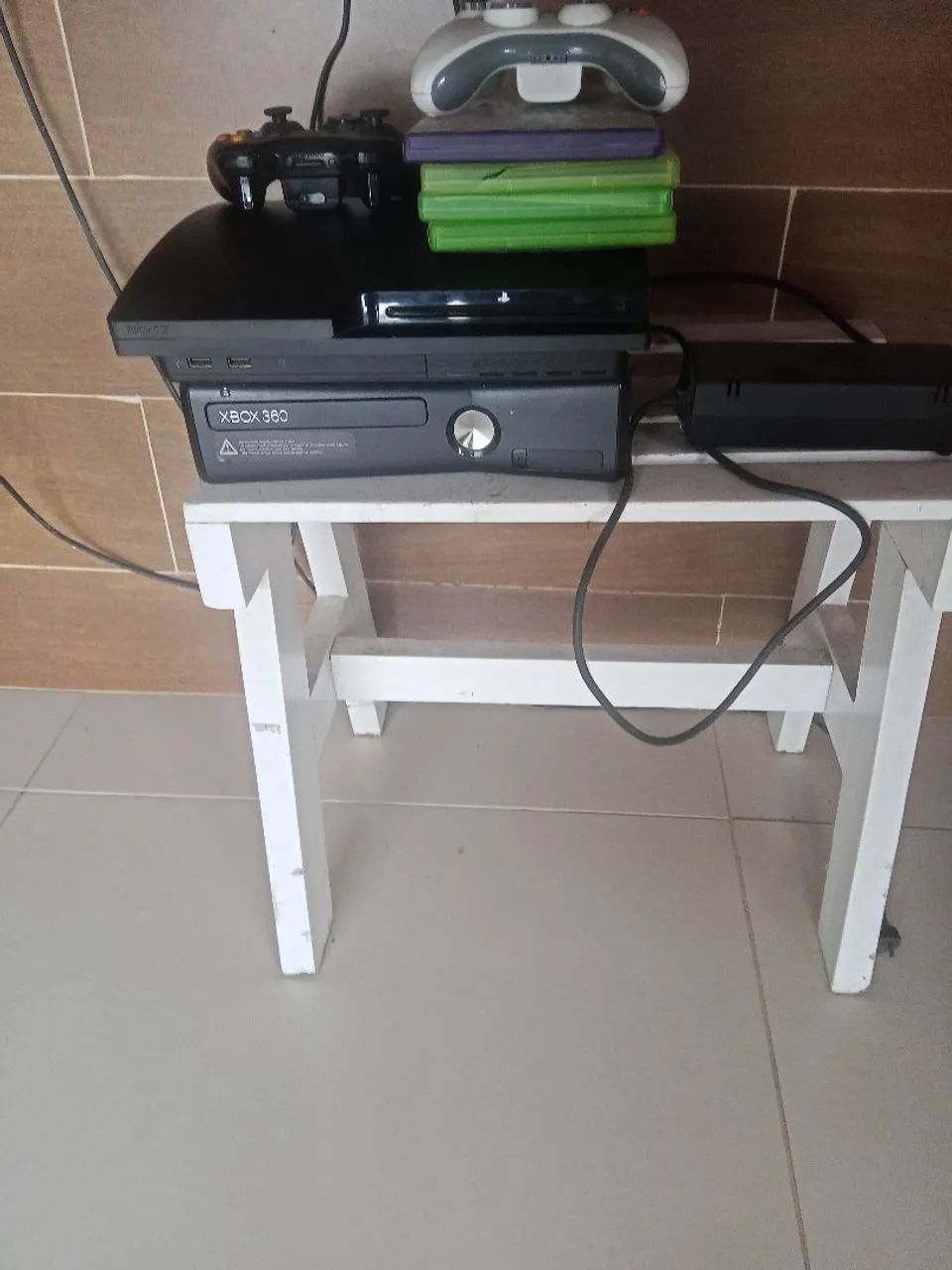 Vendo  - Foto 4