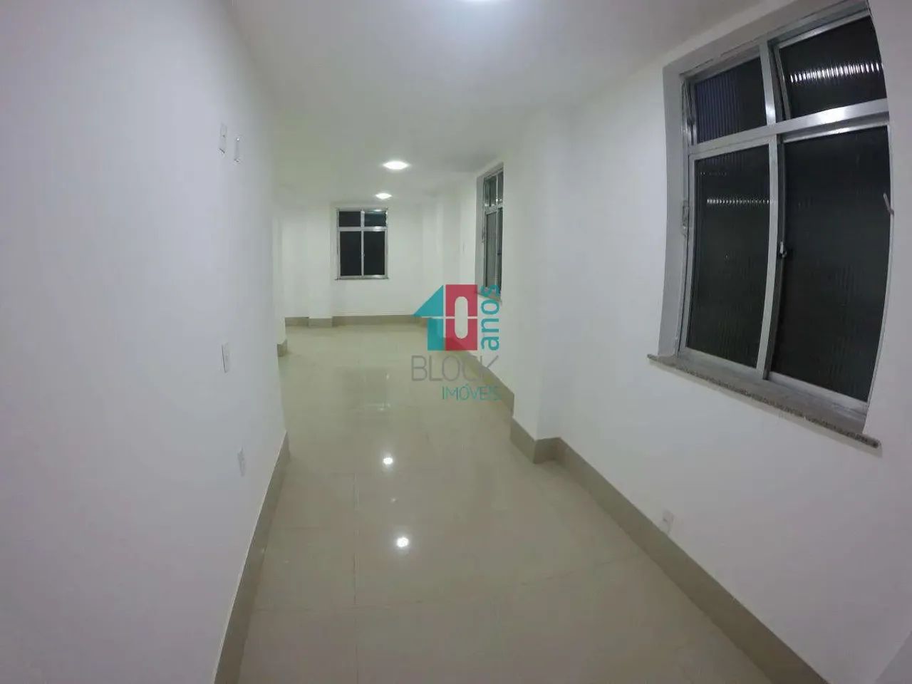 Botafogo | Casa 12 quartos, sendo 2 suites - Foto 14