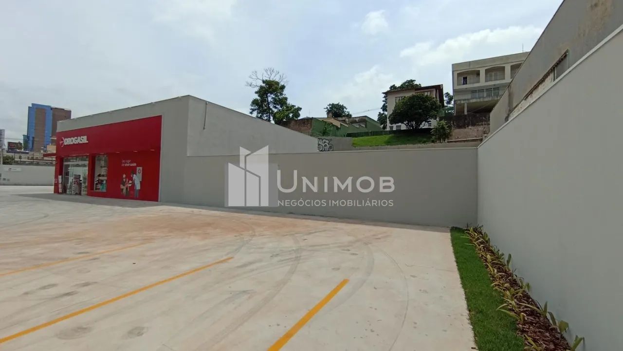 terreno - Nova Campinas - Campinas - Foto 2