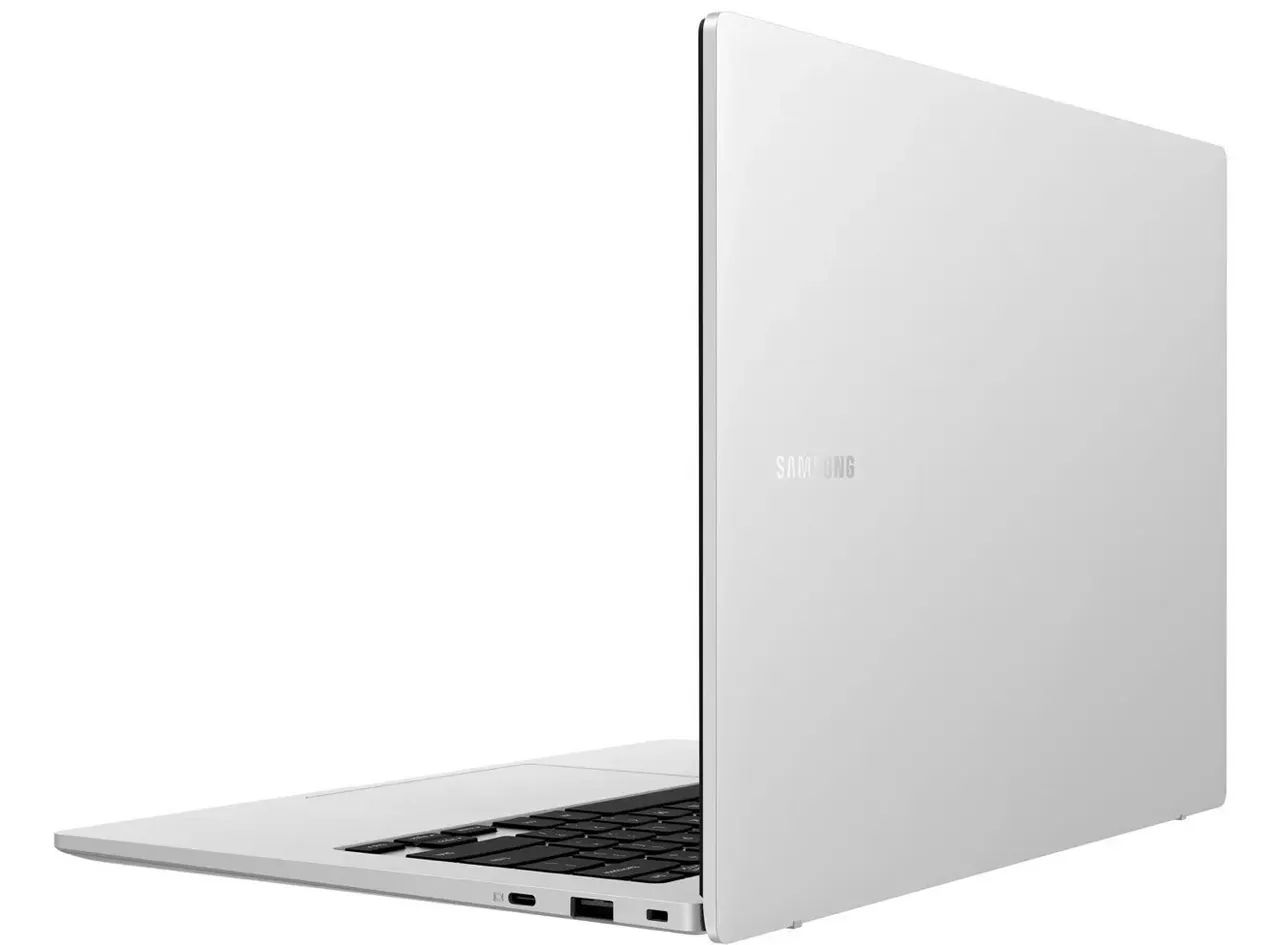 Notebook Samsung Galaxy Book Go - Foto 3
