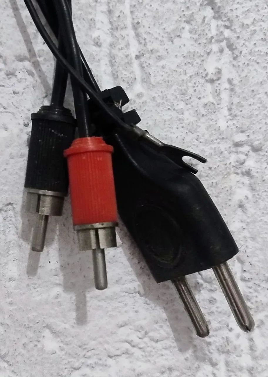 Telefunken PS-900 - Foto 4