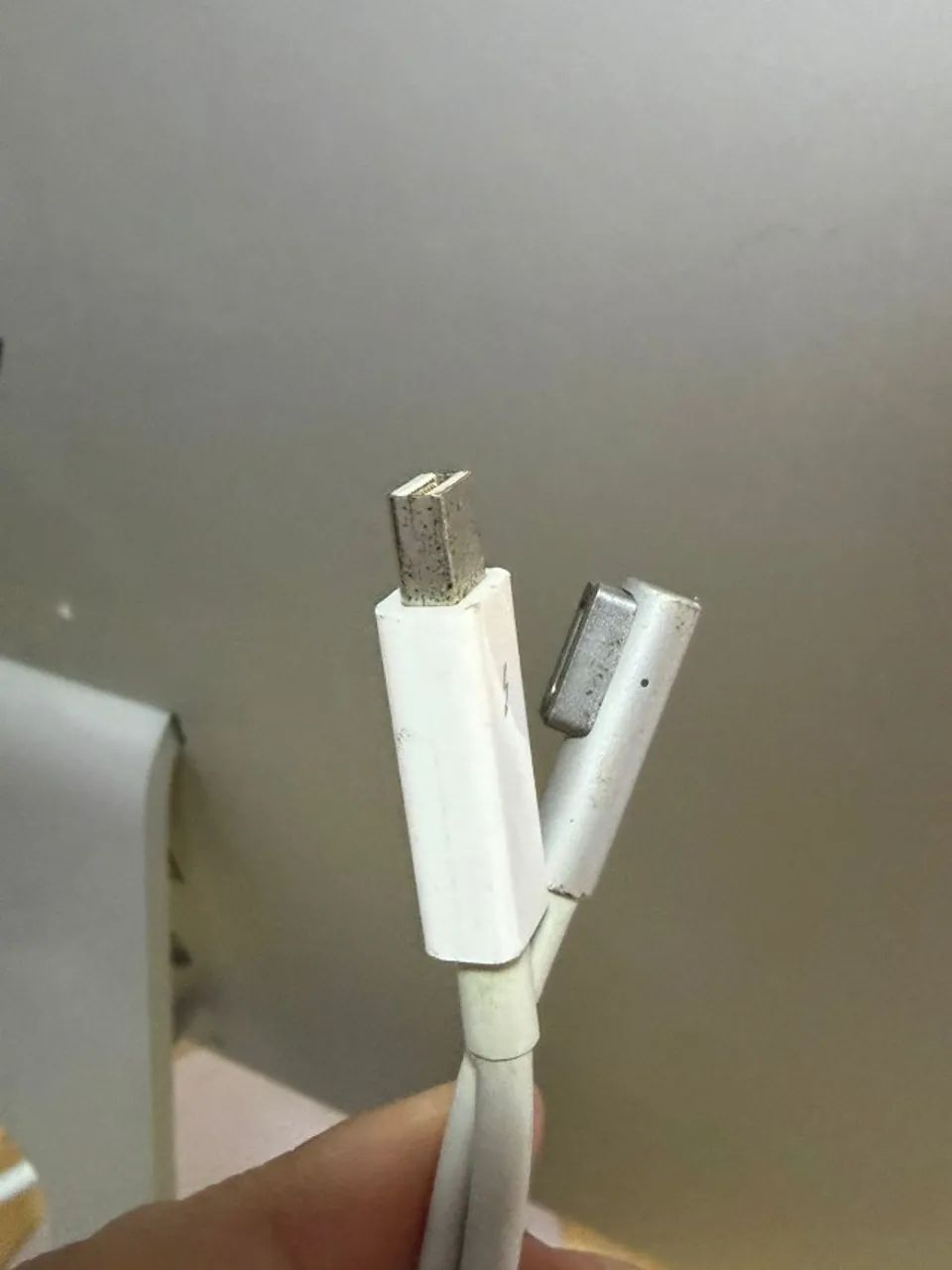 LED Cinema Display Apple - Foto 4