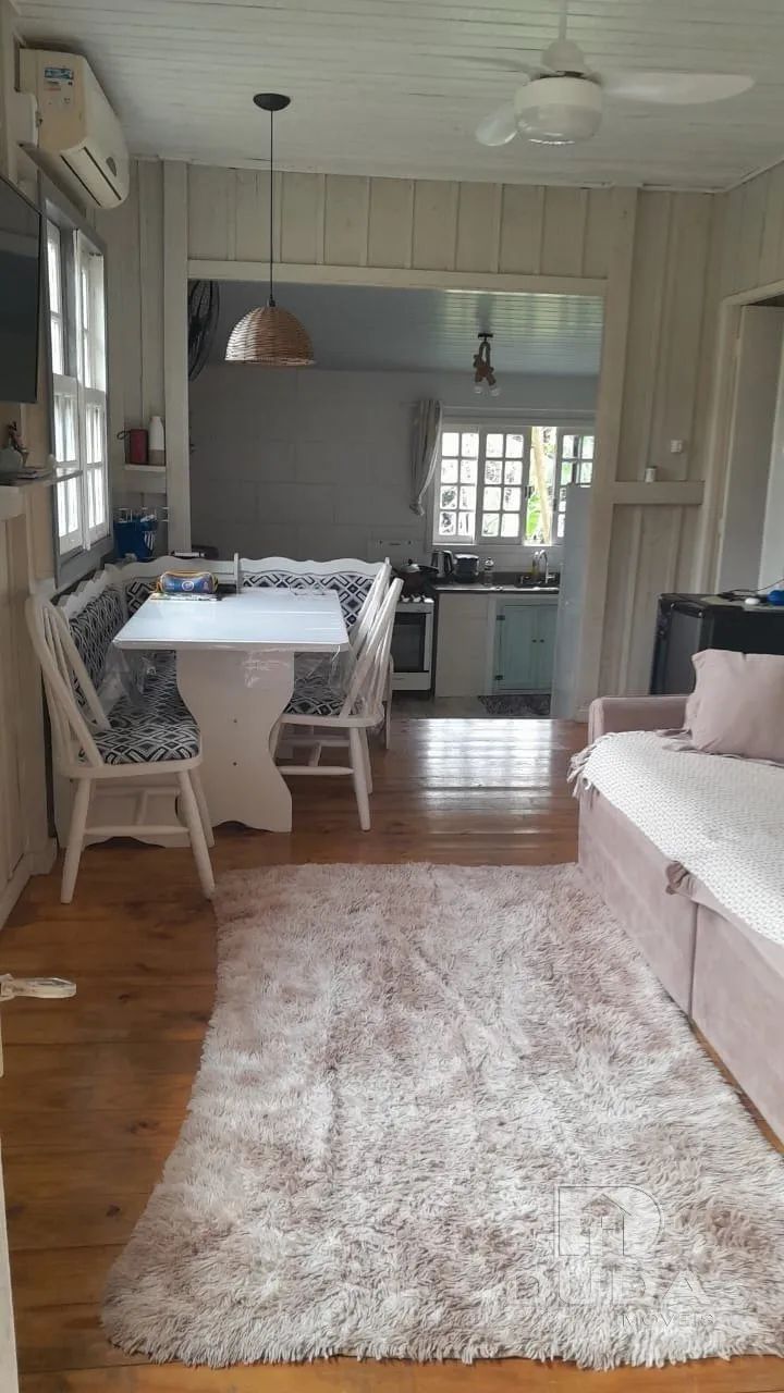 SITIO 759M² BOM RETIRO PAULO LOPES - Foto 4