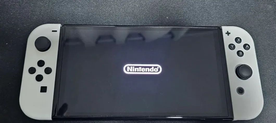 Nintendo switch  - Foto 4