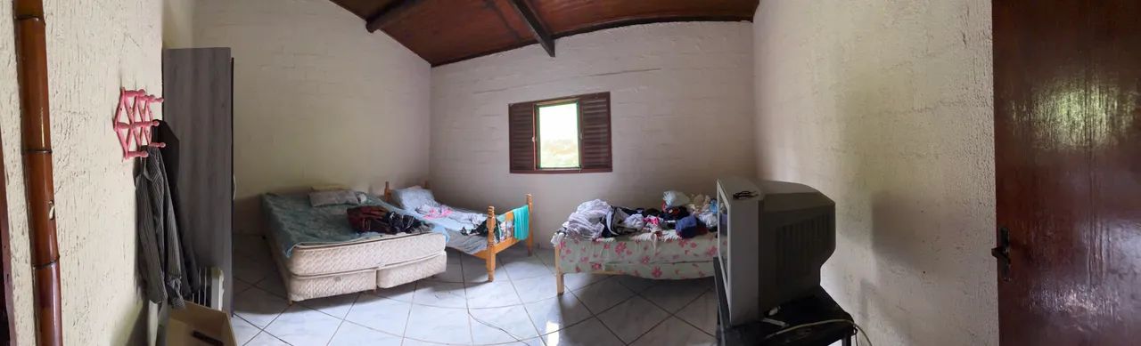 Sítio a venda 350.000 porteira fechada - Foto 10