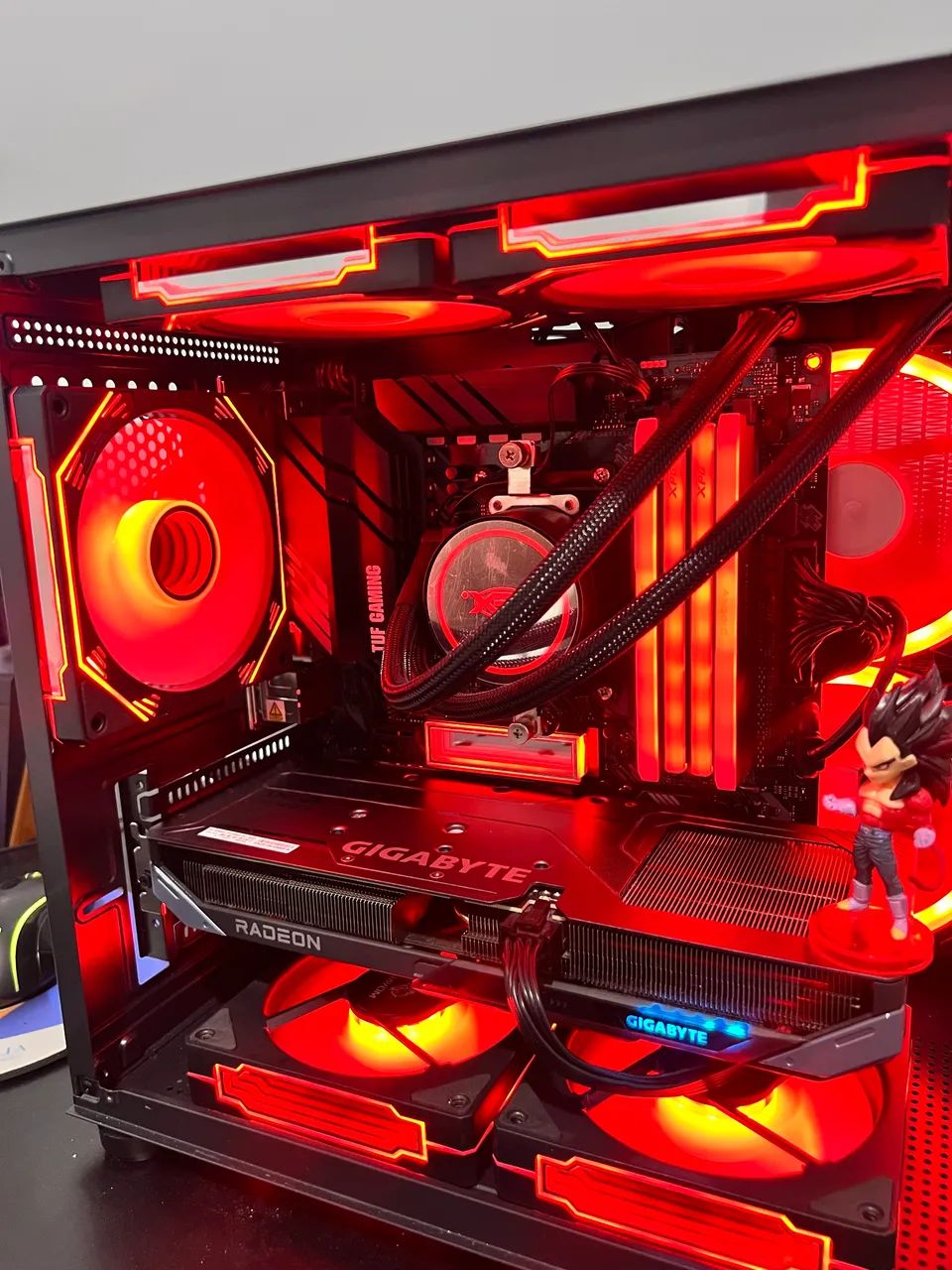 Pc gamer 65690774504835121