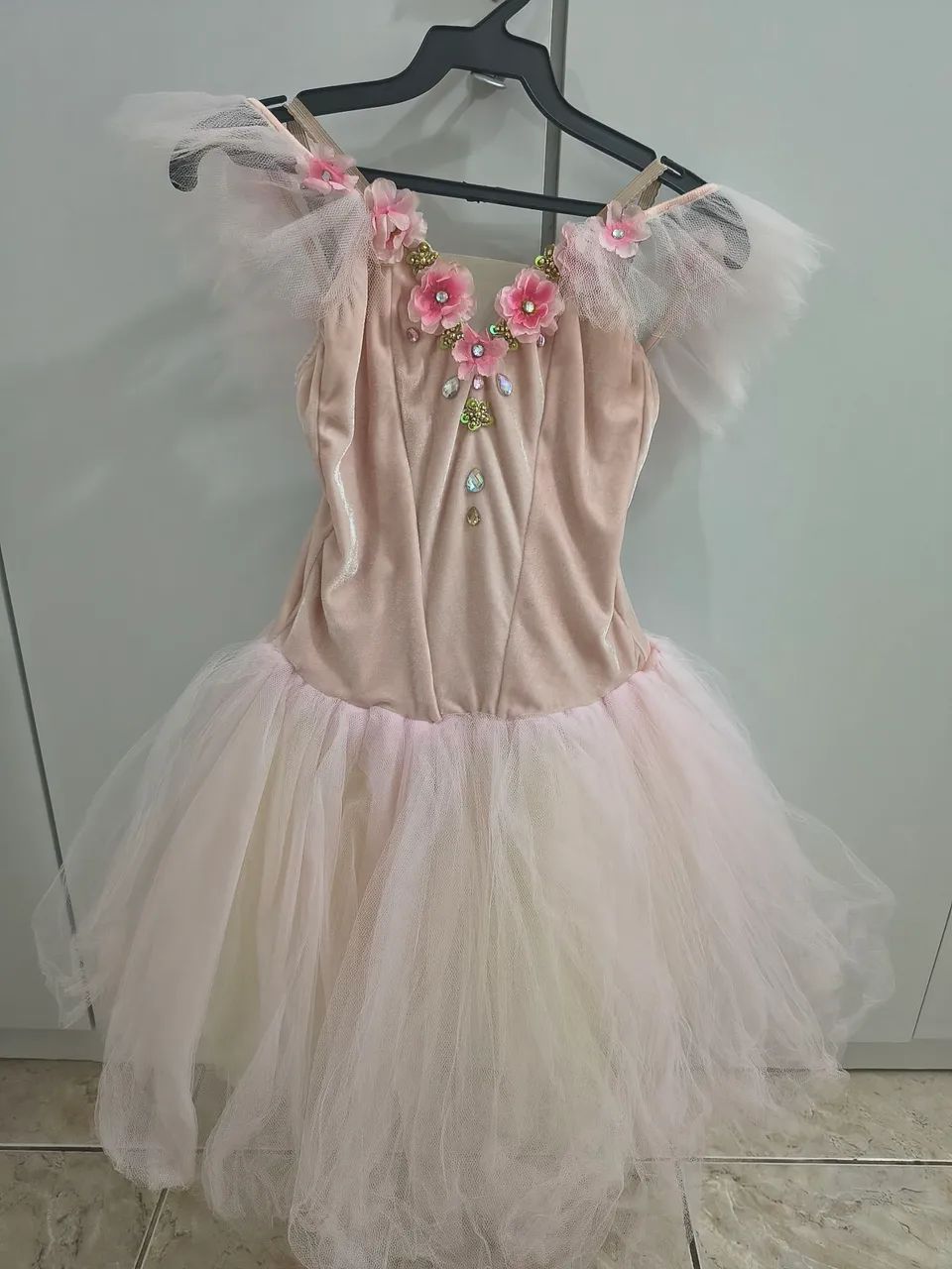 Ballet 