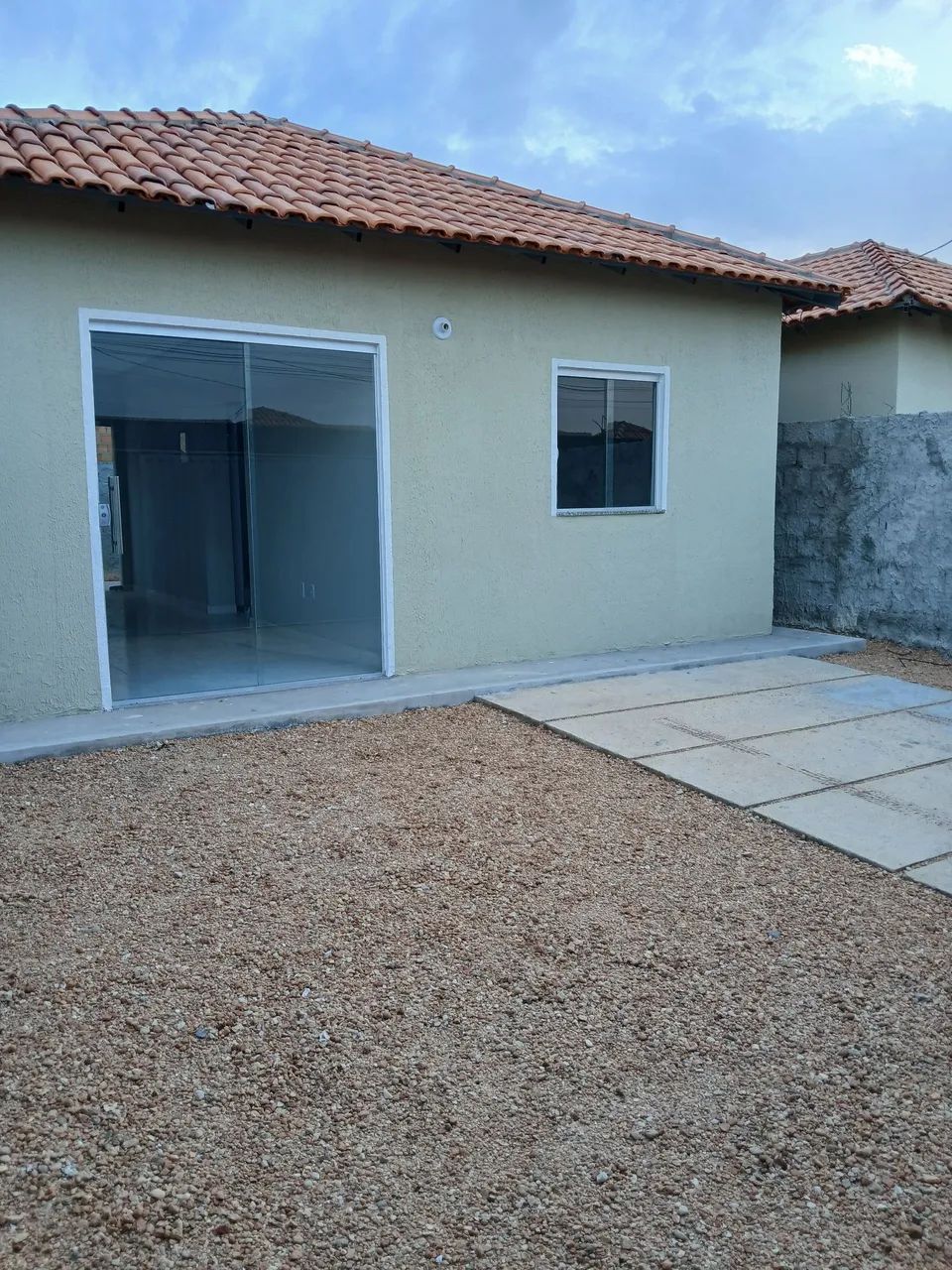 CASA NOVA EM CASTANHAL - Foto 5