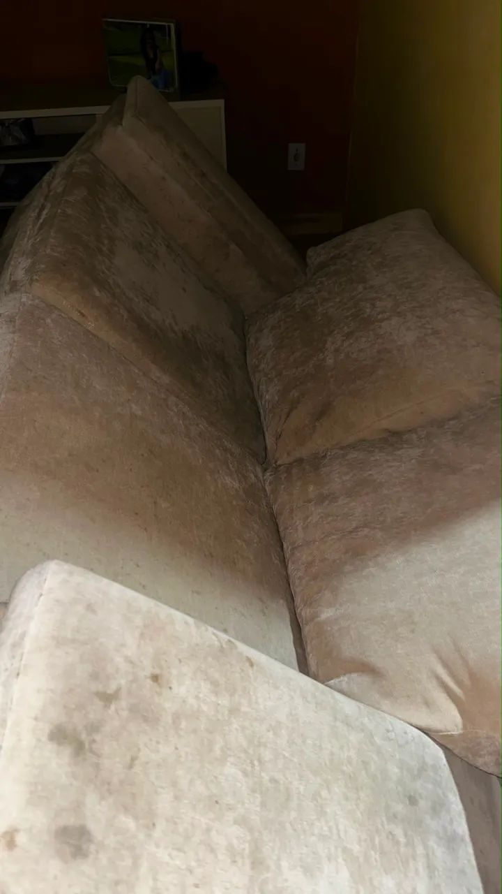 Sofá  - Foto 2