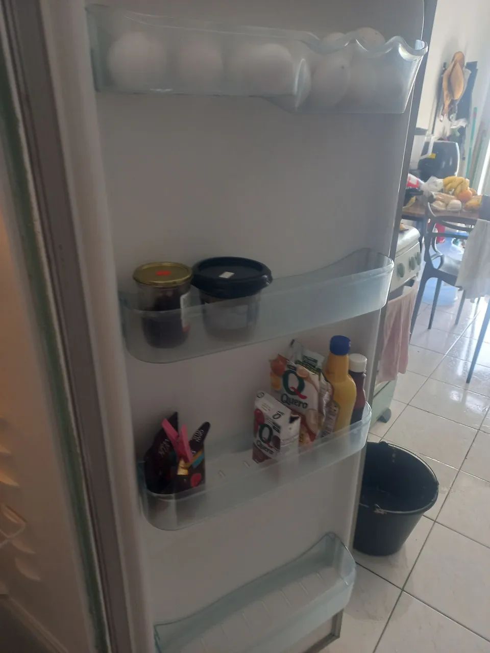Geladeira  - Foto 4