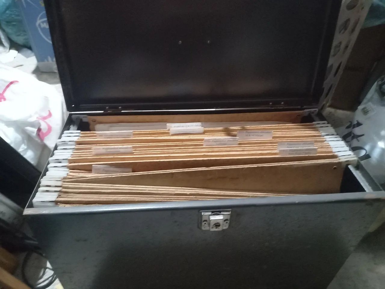 Vendo 