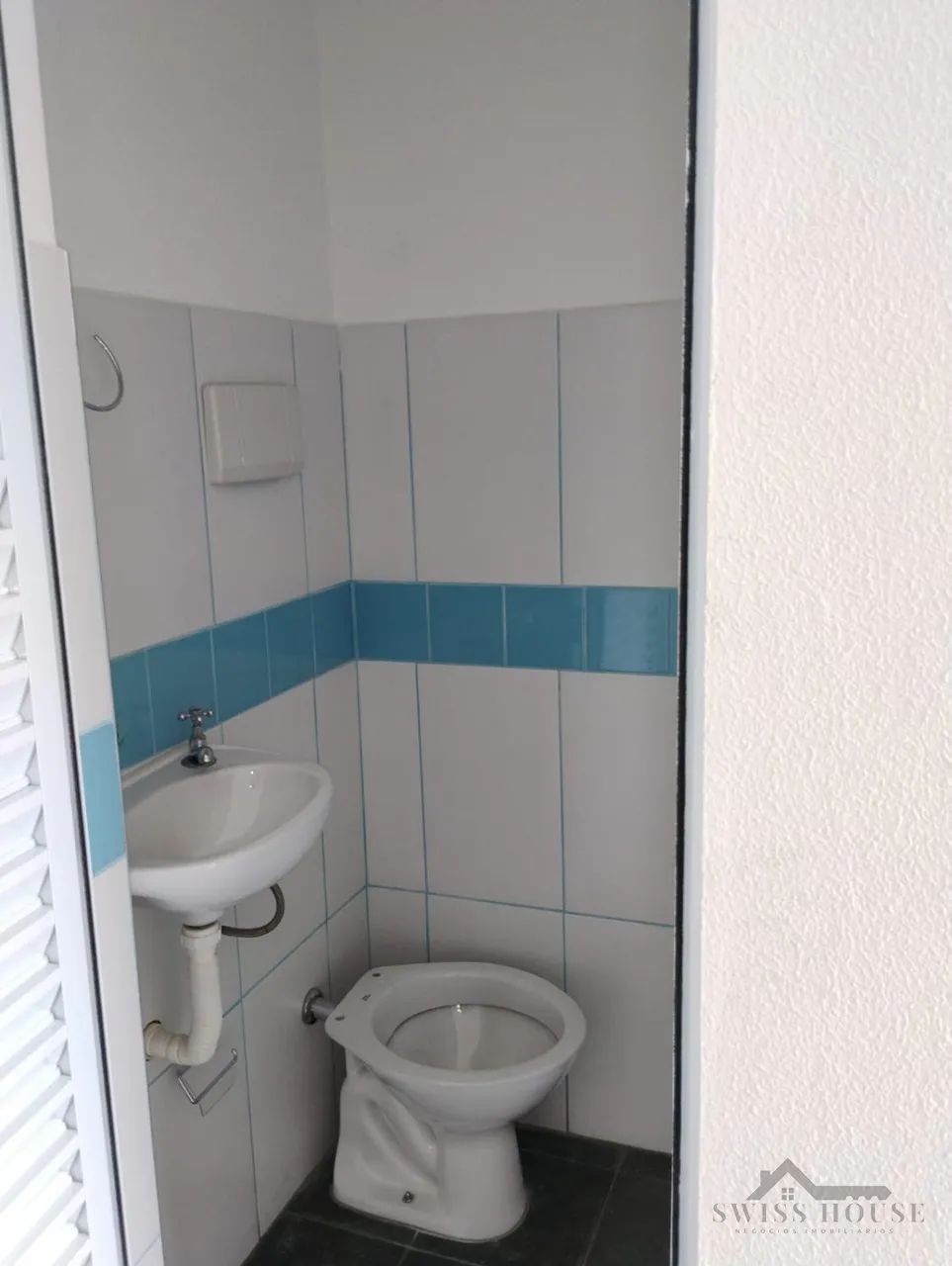 Sala comercial para alugar ´no Parque São Quirino em Campinas/SP - Foto 4