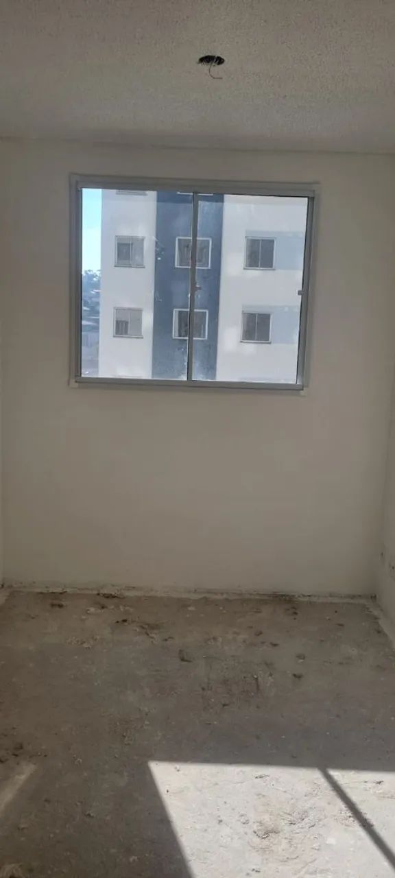 Apto na Vila Curuça (Deixo pagar no nome) - Foto 3