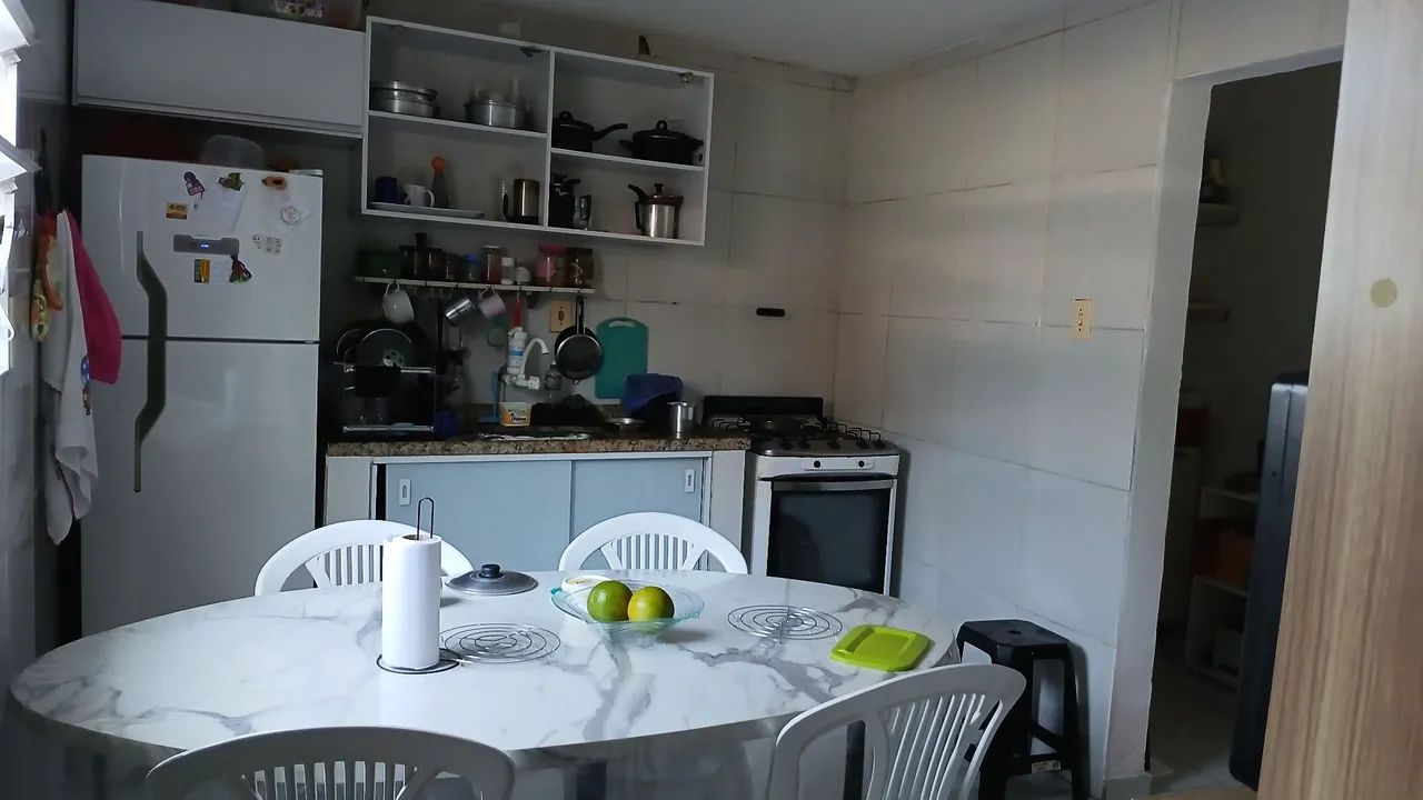 Casa bem localizada ! - Foto 3