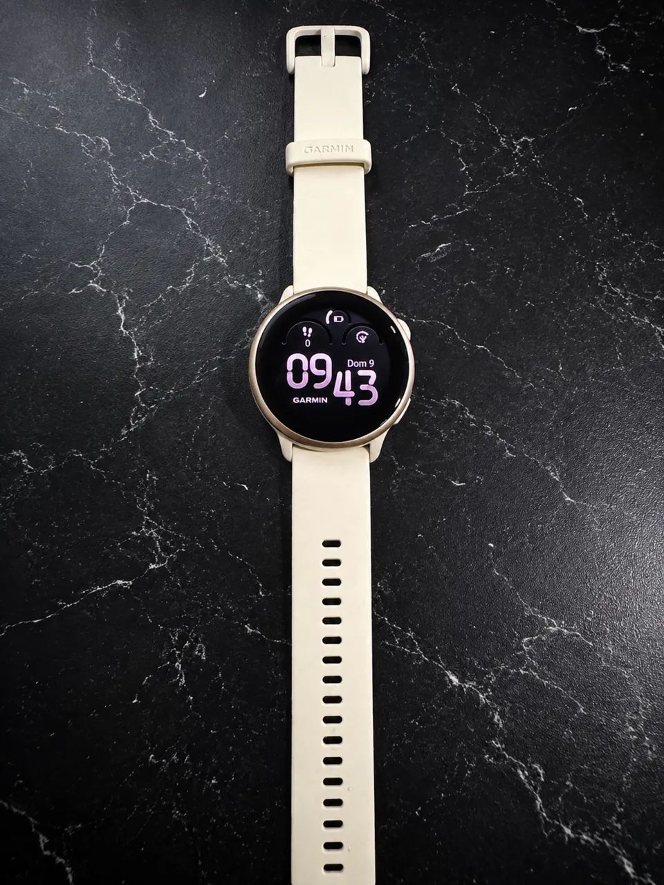 Garmin Vívoactive 6