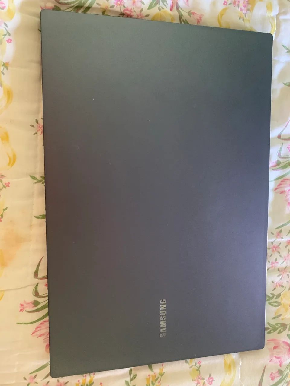 Notebook Samsung core i7 - ótimo desempenho - Foto 3