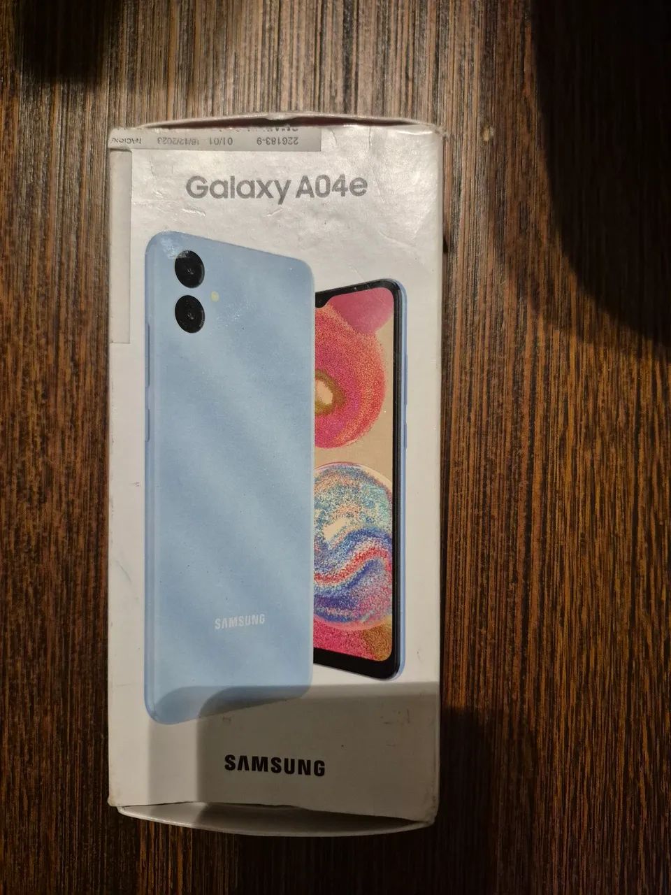 Vendo Celular Samsung  - Foto 5