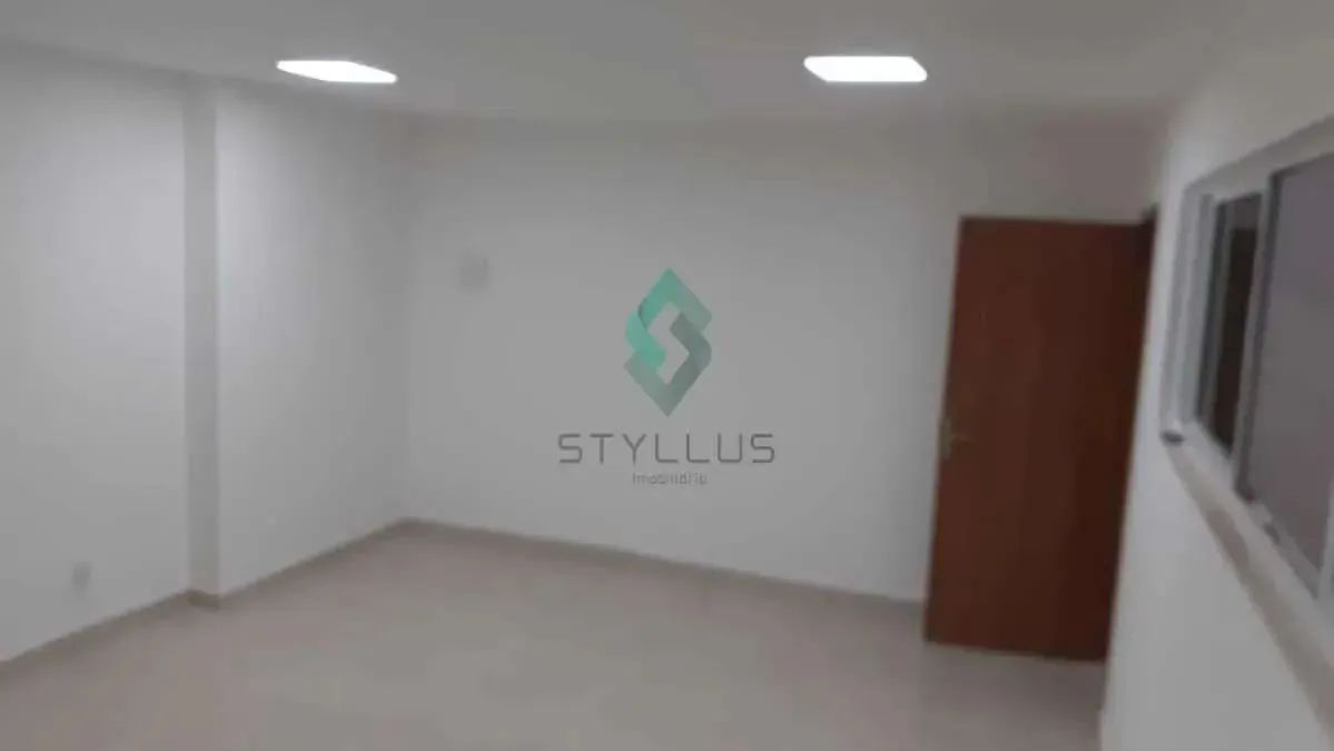 Méier | Sala - Foto 5