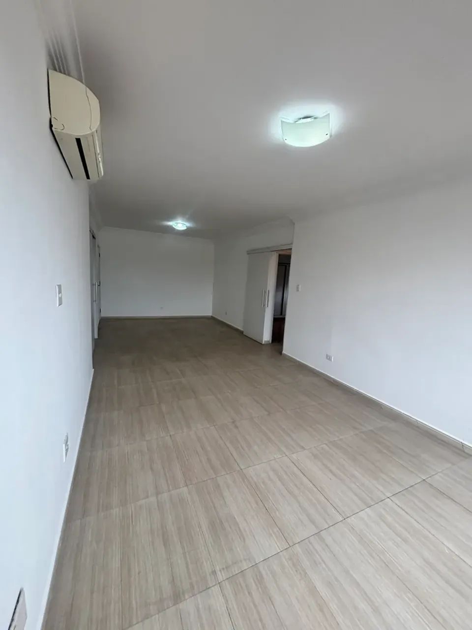 Apartamento no centro de Mogi dasa Cruzes - Foto 5
