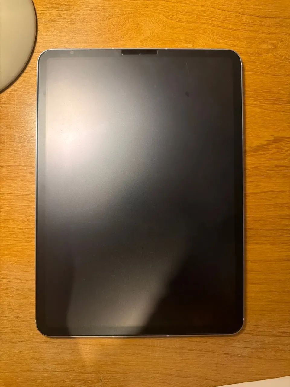 iPad Air 4 geração 256gb Wi-Fi + celular  - Foto 2
