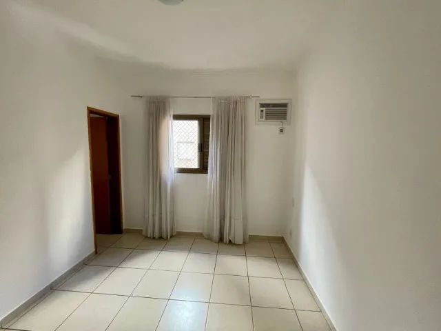 apartamento 3 dormitorios botanico - Foto 5